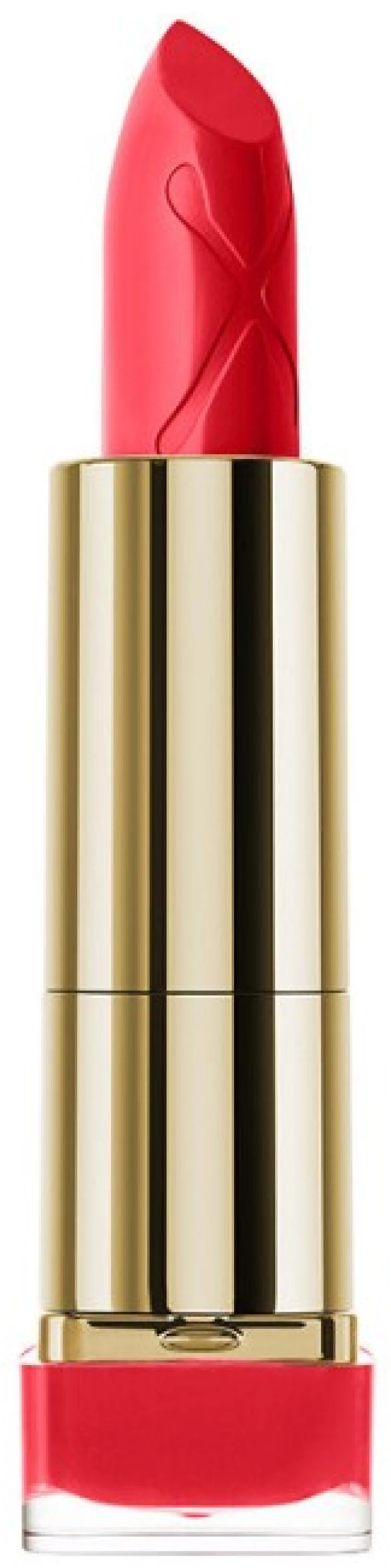 Ενυδατικό Κραγιόν Max Factor Colour Elixir Nº 070 (4 G)