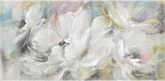 Πίνακας "φύση" Καμβάς 140x70cm