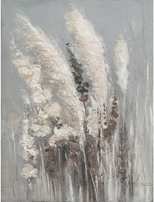 Πίνακας "φύση" Καμβάς 90x120cm