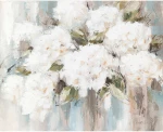 Πίνακας "φύση" Καμβάς 80x100cm