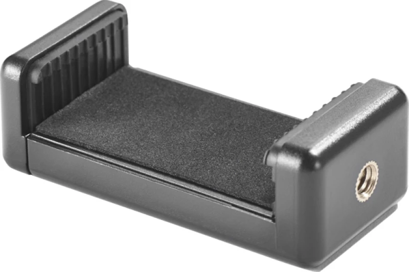 Cullmann Cross CX141 Cell Phone Mount