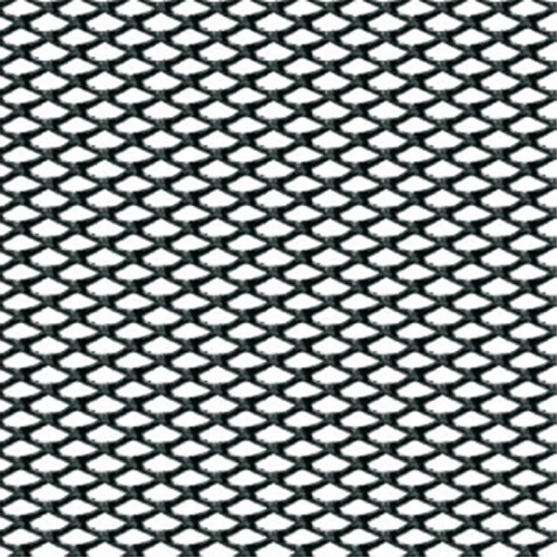 Σιτα Μαυρη Small 100x33cm
