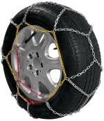 Αλυσιδα Χιονιου R12 12mm Gr4