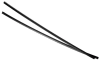 Λαστιχα Υαλοκαθαριστηρων 71cmx8,5mm Tergix