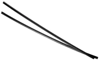 Λαστιχα Υαλοκαθαριστηρων 71cmx8,5mm Blade-x