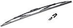 Υαλοκαθαριστηρασ Premium Evo 33 Cm (13 Inch) Με 2 Ανταπτορεσ - 1 Τεμ.