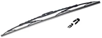 Υαλοκαθαριστηρασ Premium Evo 53 Cm (21 Inch) Με 2 Ανταπτορεσ - 1 Τεμ.