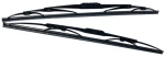 Υαλοκαθαριστηρεσ Gran-pree 28 Cm (11 Inch) 2τεμ.