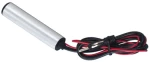 Ενισχυτησ Κεραιασ 12v - Am/fm