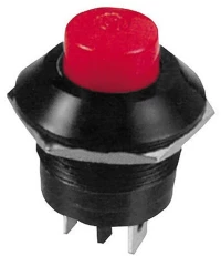 Διακοπτησ 12/24v - 10a