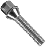 Μπουλονια Κωνικα 14x1.25 44mm 17 Κλειδι