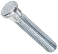 Μπουζονια 12x1,25 6.7mm 14.2mm Πολυσφηνο