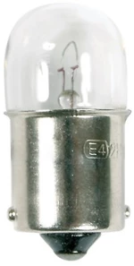Λαμπεσ Φουντουκακι 12v/r5w 10 Τεμ.
