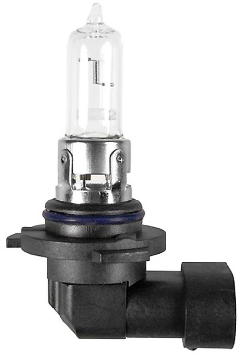 Hb3/9005 65w 12v