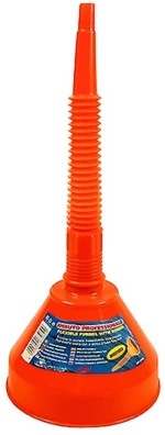 Ευκαμπτο Χωνι (160mm)