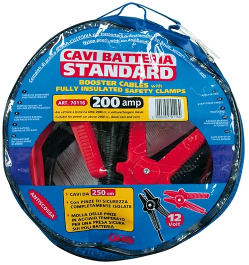Ρευματοδοτεσ 200α - 12/24v