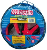 Ρευματοδοτεσ 200α - 12/24v