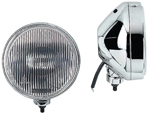 Προβολεασ Maxtel 12/24v 130w H3