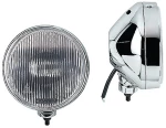 Προβολεασ Maxtel 12/24v 130w H3