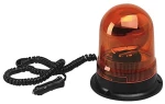 Φαροσ Πορτοκαλι H3/55w/12v