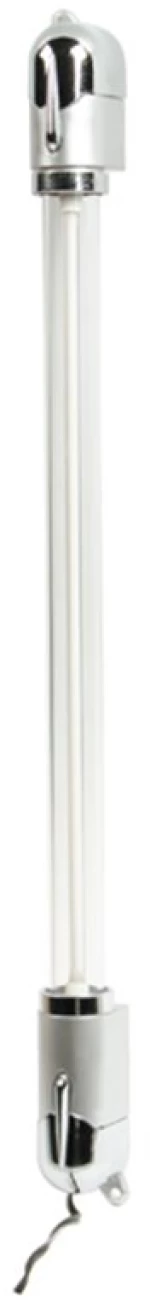 Λαμπα Νεον 15 Inch(42cm)
