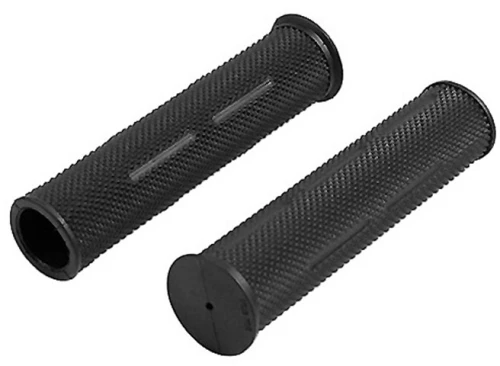 Χερουλια Ποδηλατου Grip-pro