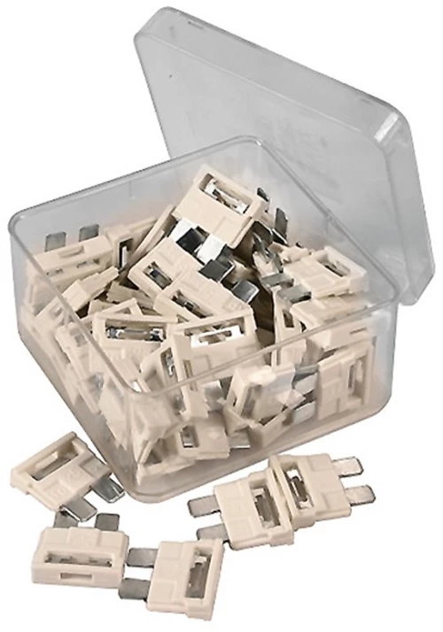 Ασφαλεια 15a