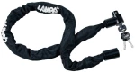 Αντικλεπτικη Αλυσιδα 120cm (viper)