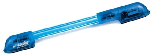 Λαμπα X-treme Νεον Μπλε 20cm 12v