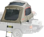 Σκηνη Οροφησ Skyrise Hd Medium 243x142 X122cm Yakima