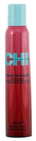 Σπρέι Για Λάμψη Chi Shine Infusion Farouk