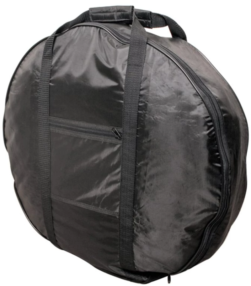Τσαντα Καλυμμα Ρεζερβασ (medium - 58 Χ 10 Cm)