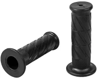 Χερουλια Μοτο Road Grip