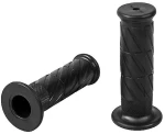 Χερουλια Μοτο Road Grip