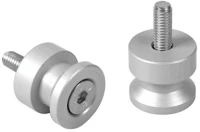 Βιδεσ Για Στηριξη Πεταλου 10x1,25mm