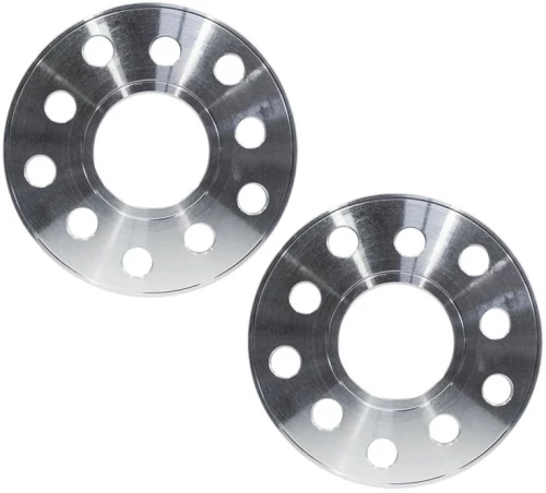Προσθηκεσ Τροχων 5x100 5mm