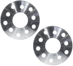 Προσθηκεσ Τροχων 5x100 5mm