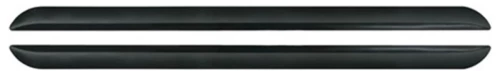 Long 600x30mm 2τμχ.