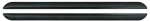 Long 600x30mm 2τμχ.