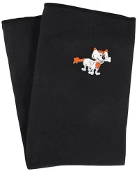 Καλυμμα Πισω Καθισματοσ Σκυλων Pets 145x117cm