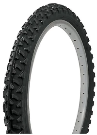 Λαστιχο Ποδηλατου Small Bmx 16 Inch