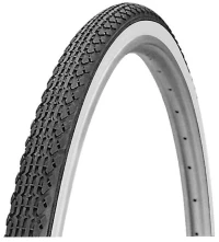 Λαστιχο Ποδηλατου Street 24 Inch