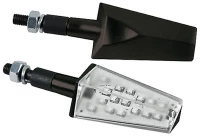 Φλασ Μοτο Duke / 14 Led 12v