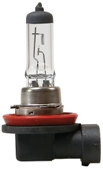 Λαμπα Αλογονου Η8 12v/35w