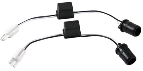 Canceler Για Λαμπακια T10 Led 12v