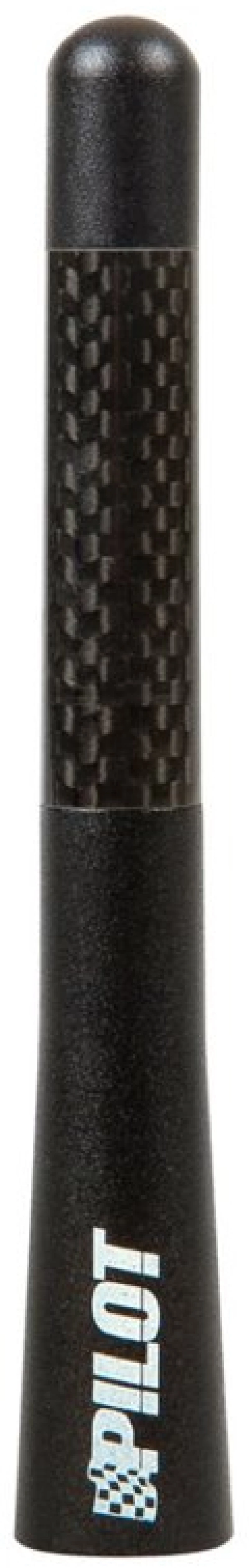 Κεραια Οροφησ Carbon-2 110 Mm (5/6/7 Mm)