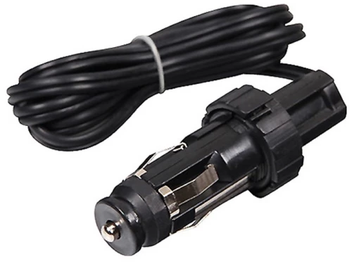 Καλωδιο Αναπτηρα 12/24v