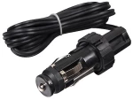Καλωδιο Αναπτηρα 12/24v
