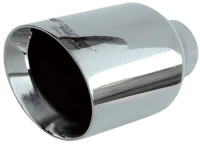 Μακρο Εξατμισησ Inox Trx20