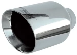 Μακρο Εξατμισησ Inox Trx20